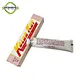 gasoline gauging paste